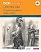 OCR A Level History A: Liberals and Conservatives 1846-1895