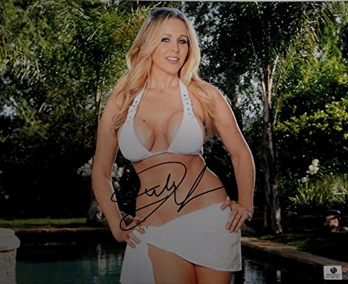 lol本子图片,英雄传奇龙脉探宝2015,神印王座圣