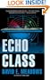 Echo Class
