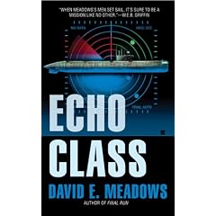 Echo Class