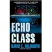 Echo Class
