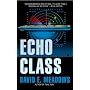 Echo Class
