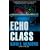 Echo Class