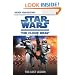 The Lost Legion (Star Wars: The Clone Wars)