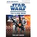 The Lost Legion (Star Wars: The Clone Wars)