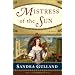 Fiction set in the court of the Sun King