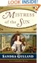 Mistress of the Sun: A Novel