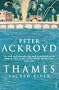 Thames: Sacred River