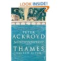Thames: Sacred River