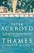 Thames