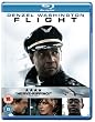 Watch the trailer for Flight