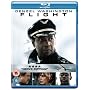 Flight [Blu-ray] [Region Free] <b>Blu-ray</b> ~ Denzel Washington