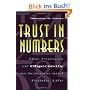 Trust in Numbers: The Pursuit of Objectivity in Science and Public Life