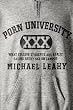Porn University: What College Students Are Really Saying about Sex on Campus