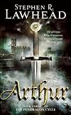 Arthur