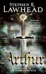 Arthur