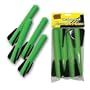 Four New Cross Bow Bolt Refill Pack - Foam Arrows