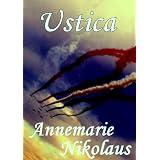 Usticavon "Annemarie Nikolaus"