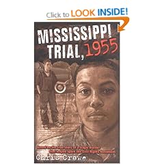 Mississippi Trial, 1955