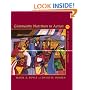 Community Nutrition in Action: An Entrepreneurial Approach (with InfoTrac�)