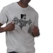 Headbangers Ball: Logo Tee - Guys