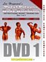 Lee Hayward's Total Fitness Body Building Instructional Weight Training Series Volume 1