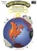 Whole Earth Geography Book