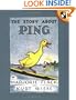 The Story About Ping