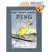 The Story about Ping