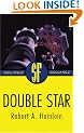 Double Star (S.F. MASTERWORKS)