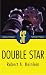 Double Star
