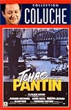 2 h moins quart / Tchao pantin / Femme de mon pote