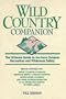 Wild Country Companion (How To Climb Series)