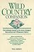 Book Wild Country Companion (How To Climb Series)