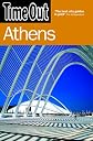 Time Out Athens