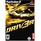 Greatest PS2 Titles