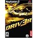 Best Games For PSX PS2 and DS
