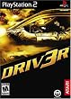 Driv3r