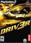 Driv3r