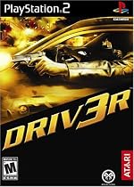 Driv3r