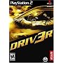 Driv3r