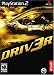 Driv3r