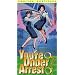 You're Under Arrest 2 [VHS]