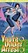 You're Under Arrest 2 [VHS]