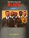 Selections from the Black: Boo...