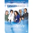 Strong Medicine - The Complete First Season