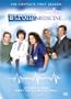Strong Medicine - The Complete First Season