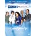 Strong Medicine - The Complete First Season