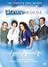 Strong Medicine - The Complete First Season
