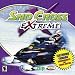 Video Games : SnoCross Extreme (Jewel Case)